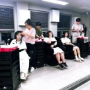 [대구 미용학원 추천] MBC아카데미뷰티미용학원 대구점 에서 미용 배워보세용~♡