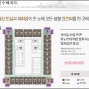 더프리미엄타워 이미지