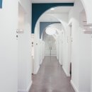 신통한의원 이미지