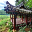 둘레길8구간 이미지