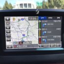 디제이 뭉 이미지