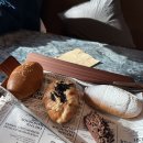 두류네거리 | 대구 이월드 두류동 브런치 카페 :: 달서구 두류네거리 빵집 더바나 포레스트 방문 후기