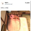 세진당구장 | +78