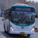 찬우물2공영주차장 이미지