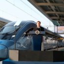 청량리3 이미지