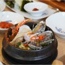제주여기, 동복 이미지