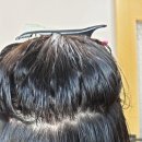 미헤어카페 이미지