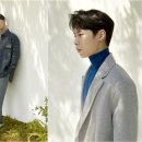 뉴젠틀맨 이미지