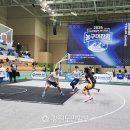 친구야 MT가자 이미지