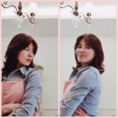 예쁘다-o.ye