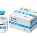 (주)싸이젠코리아 이미지