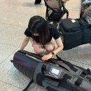 내일여행 - 금정구 부산대학로63번길 2 | 골프항공백 추천 내일은버디 하드쉘맥스 골프채 하드케이스 미국 여행 준비 후기
