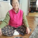 홍주제과 이미지