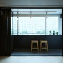 반달마을 삼익아파트 이미지