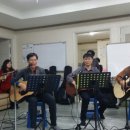 금당어버이집 이미지