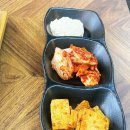 두부면가 이미지