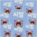 고삼노래방 | 제 성공비결이 궁금하시다고요?