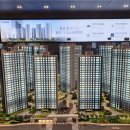 토우산업개발(주) 이미지