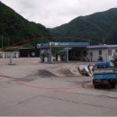 인제주유소 이미지
