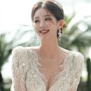 오브연 이미지