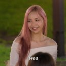 이도 네이버블로그