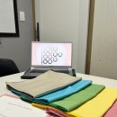 피치유 - 서구 치평로 112 | 강남 퍼스널컬러 진단 프립에서 프리미엄 클래스 예약후기