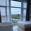 투데이경포오션뷰펜션 | [강릉] 투데이경포 오션뷰펜션 내돈내산 숙박 후기!