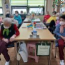 복지용구연 이미지