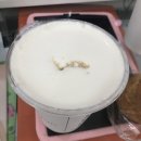 산옥커피 이미지