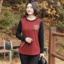 마담 플라워 이미지