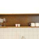 오후펜션 이미지