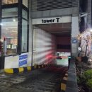 만년로67번길 | [대전 만년동] 만년동 맛집 '가림소담' 대전시립미술관 한밭수목원 대전예술의전당 근처 맛집 추천...