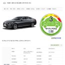 제네시스에너지