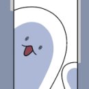 오샤레라이프 이미지