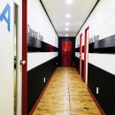 정샘엑터멘토연기학원 네이버블로그