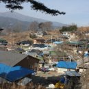 지리산길민박 이미지