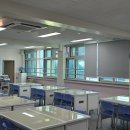 원곡중학교 이미지