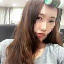 최윤서헤어 이미지