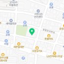위앤장서천내과의원 이미지