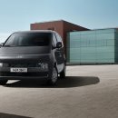 고속가스충전소 이미지