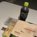 다사랑치킨 노은점 신메뉴 블랙버스터 레드매직 후기