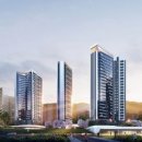 청량리8 이미지