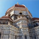 도우민박 이미지