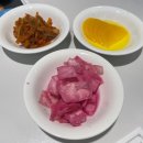 세종중국집진성문 | 세종 한솔동 중화요리 전문점 룸식당 진성문 방문후기!