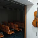 마산음악관 이미지