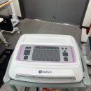 (주)영인바이오텍 이미지