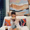 일산로741번길 이미지