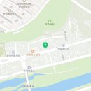 무주읍157 네이버블로그