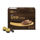 광동약국 | 침향환 효능가격, 진짜 효과 있을까? 광동 침향환 후기와 성분까지 직접 써봤어요