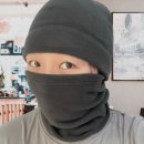 쌀리문방구 쇼핑하우
